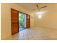 14/26-28 Oliva Street, Palm Cove QLD 4879