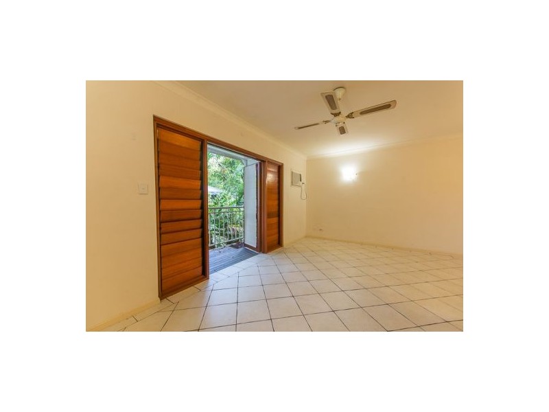 14/26-28 Oliva Street, Palm Cove QLD 4879