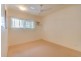 14/26-28 Oliva Street, Palm Cove QLD 4879