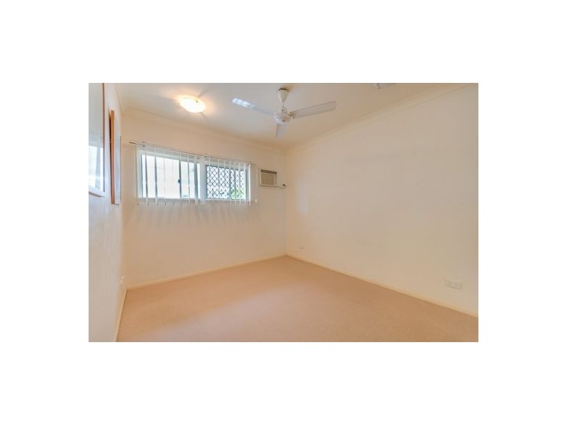 14/26-28 Oliva Street, Palm Cove QLD 4879