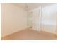 14/26-28 Oliva Street, Palm Cove QLD 4879