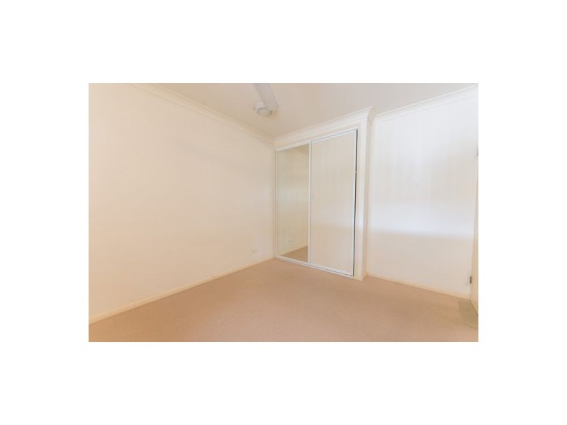 14/26-28 Oliva Street, Palm Cove QLD 4879