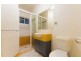 14/26-28 Oliva Street, Palm Cove QLD 4879