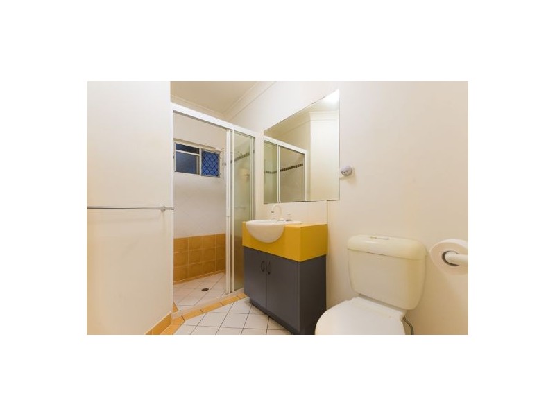 14/26-28 Oliva Street, Palm Cove QLD 4879