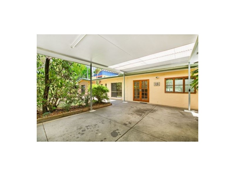 10 Romney Street, Kamerunga QLD 4870