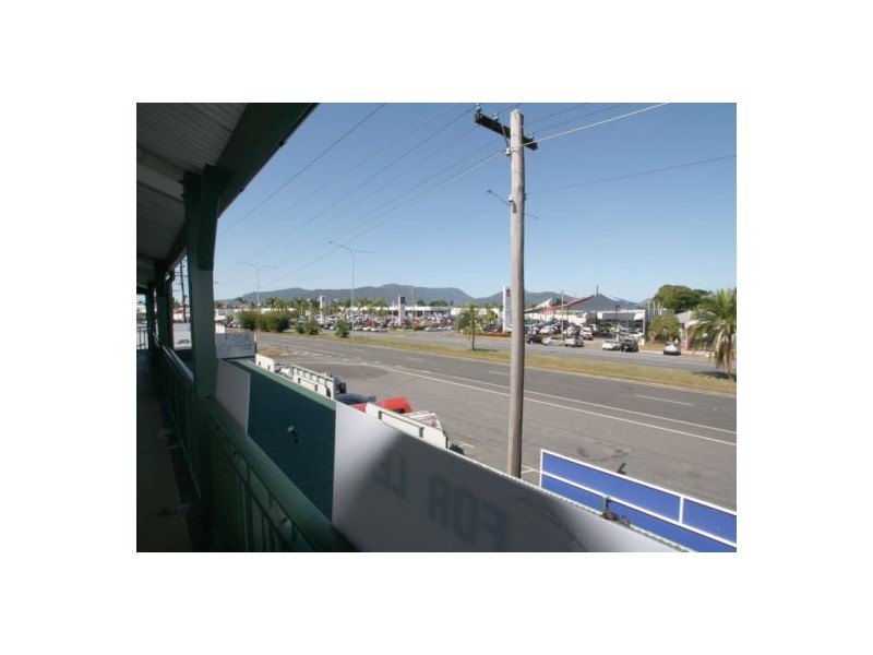 9/254 Mulgrave Road, Westcourt QLD 4870