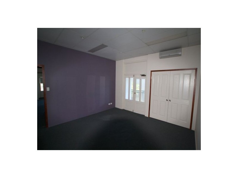 9/254 Mulgrave Road, Westcourt QLD 4870