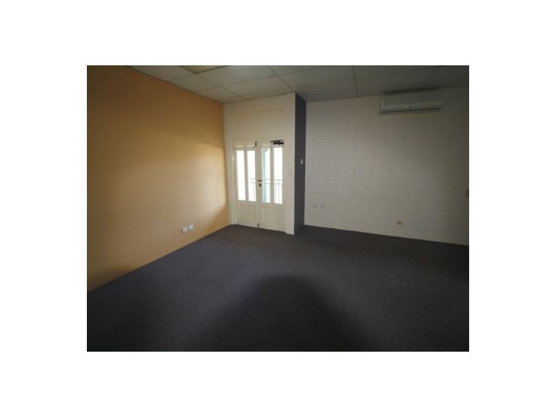 9/254 Mulgrave Road, Westcourt QLD 4870