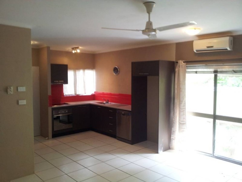 3/21 Balaclava Road, Earlville QLD 4870