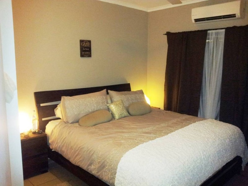 3/21 Balaclava Road, Earlville QLD 4870