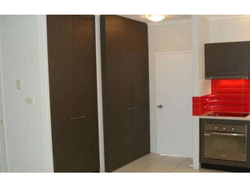 3/21 Balaclava Road, Earlville QLD 4870