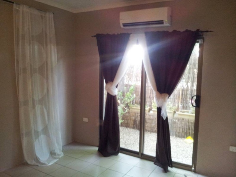 3/21 Balaclava Road, Earlville QLD 4870