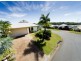2 Trumpeter Street, Kanimbla QLD 4870