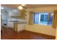 6/14-16 Curtin Street, Westcourt QLD 4870