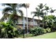 6/14-16 Curtin Street, Westcourt QLD 4870