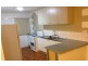 6/14-16 Curtin Street, Westcourt QLD 4870
