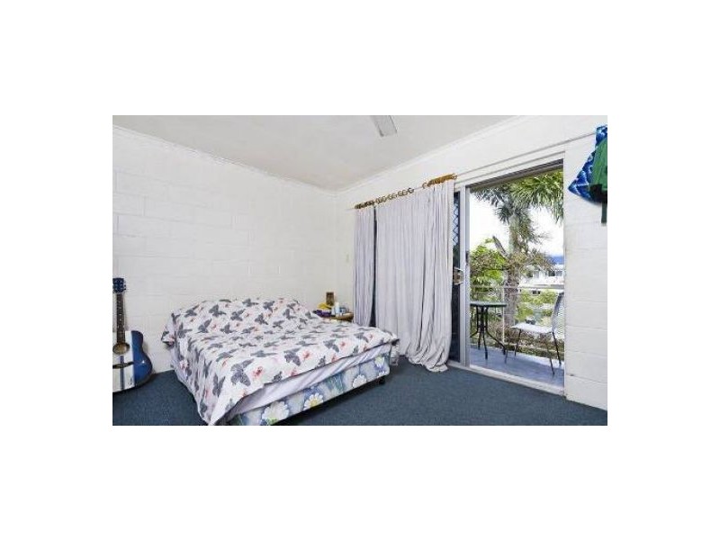 6/14-16 Curtin Street, Westcourt QLD 4870
