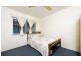 6/14-16 Curtin Street, Westcourt QLD 4870