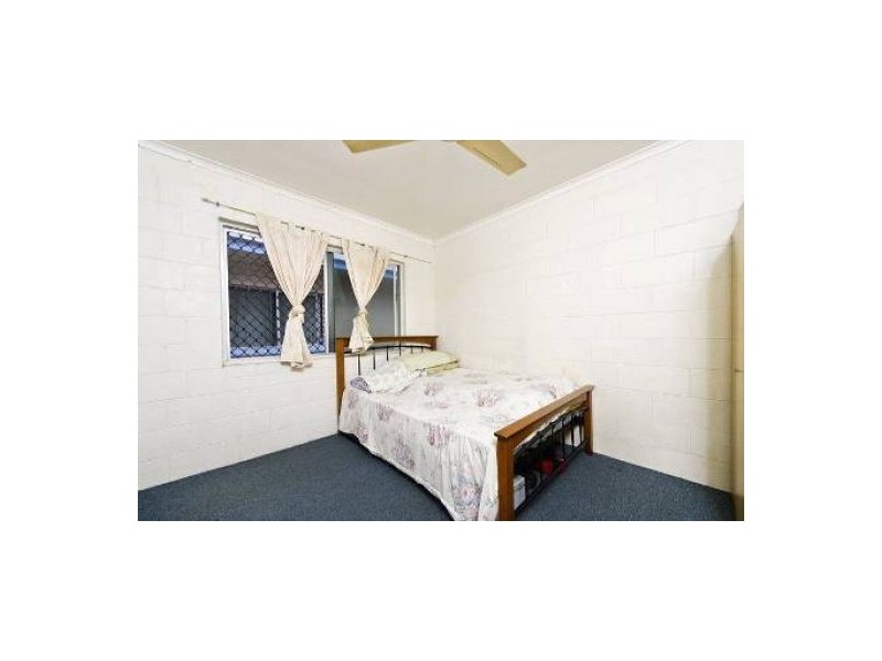 6/14-16 Curtin Street, Westcourt QLD 4870