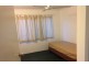 6/14-16 Curtin Street, Westcourt QLD 4870