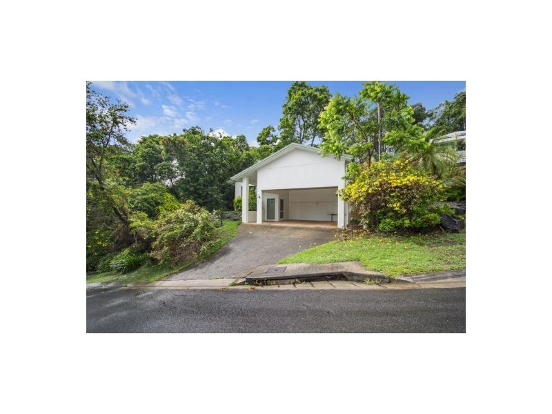 7 Beaman Close, Aeroglen QLD 4870