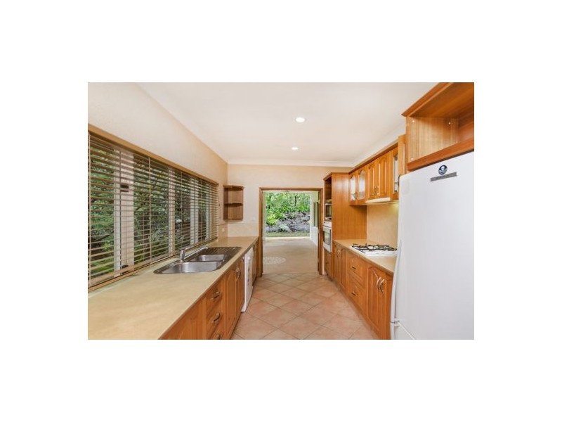 7 Beaman Close, Aeroglen QLD 4870