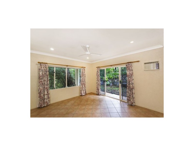 7 Beaman Close, Aeroglen QLD 4870