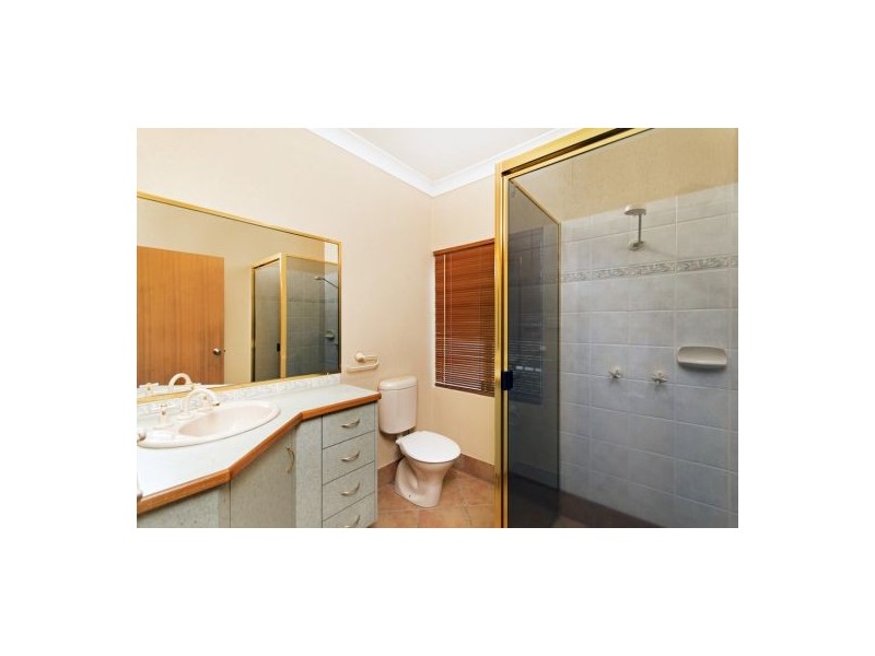 7 Beaman Close, Aeroglen QLD 4870