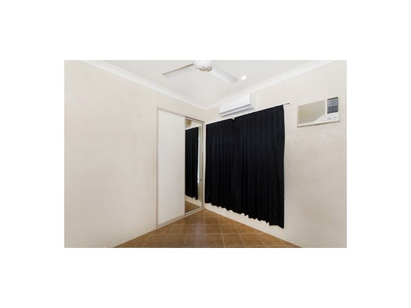 7 Beaman Close, Aeroglen QLD 4870