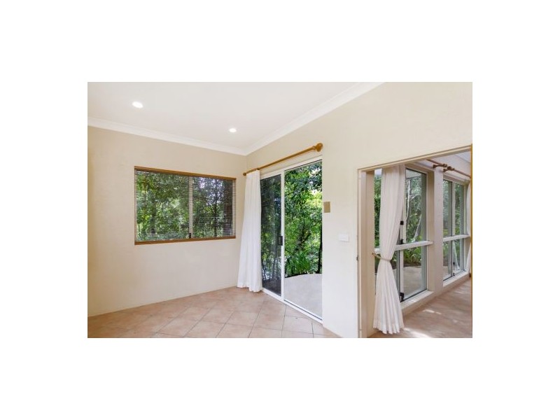 7 Beaman Close, Aeroglen QLD 4870