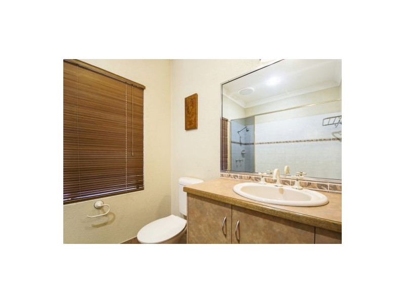 7 Beaman Close, Aeroglen QLD 4870