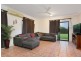 48 Benjamina Street, Mount Sheridan QLD 4868