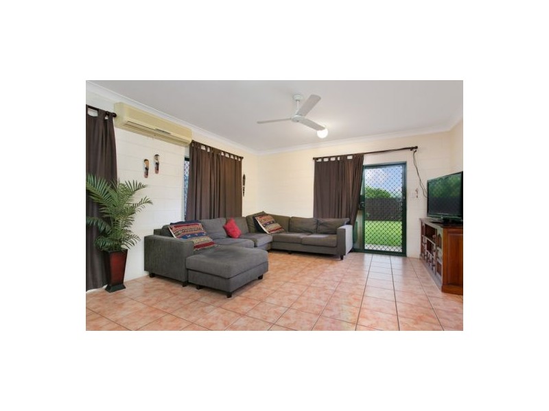 48 Benjamina Street, Mount Sheridan QLD 4868
