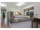 48 Benjamina Street, Mount Sheridan QLD 4868