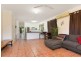 48 Benjamina Street, Mount Sheridan QLD 4868
