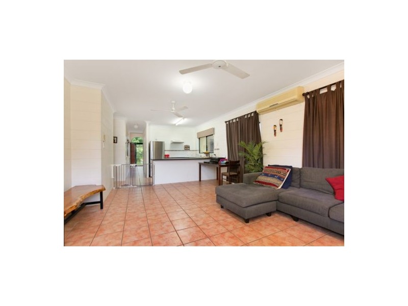 48 Benjamina Street, Mount Sheridan QLD 4868