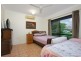 48 Benjamina Street, Mount Sheridan QLD 4868