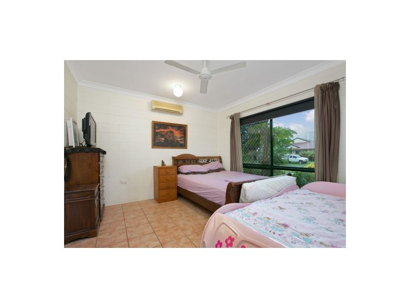 48 Benjamina Street, Mount Sheridan QLD 4868