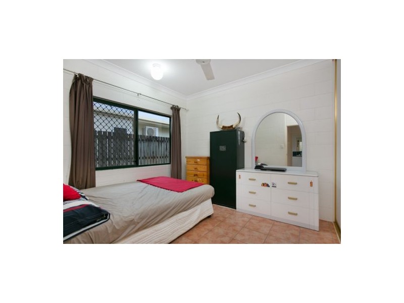 48 Benjamina Street, Mount Sheridan QLD 4868