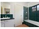48 Benjamina Street, Mount Sheridan QLD 4868