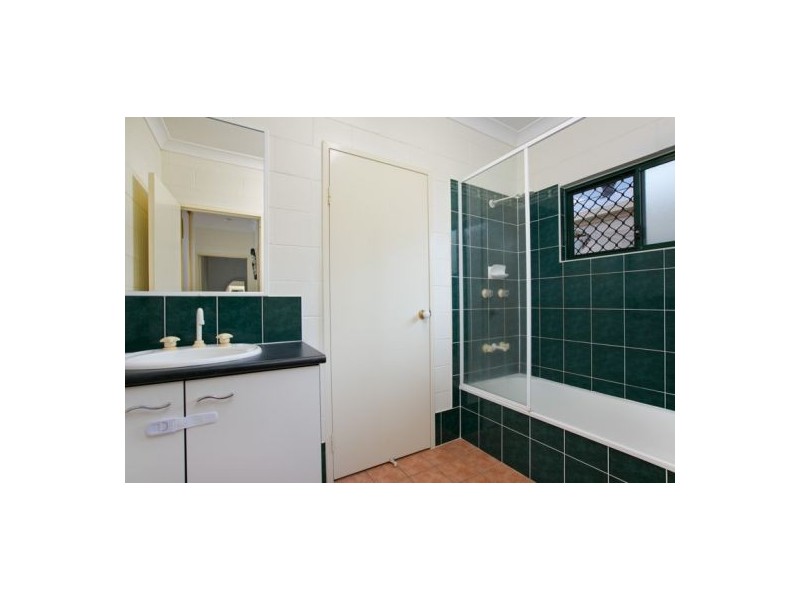 48 Benjamina Street, Mount Sheridan QLD 4868