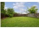48 Benjamina Street, Mount Sheridan QLD 4868