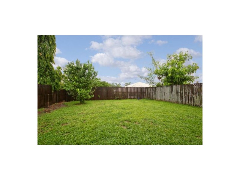 48 Benjamina Street, Mount Sheridan QLD 4868