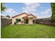 48 Benjamina Street, Mount Sheridan QLD 4868