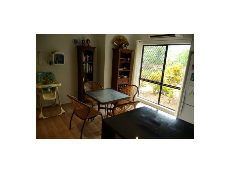 21 Longden Street, Brinsmead QLD 4870