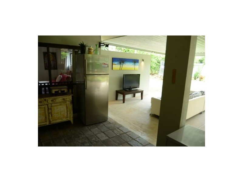 21 Longden Street, Brinsmead QLD 4870