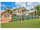 65 Minnie St, Parramatta Park QLD 4870
