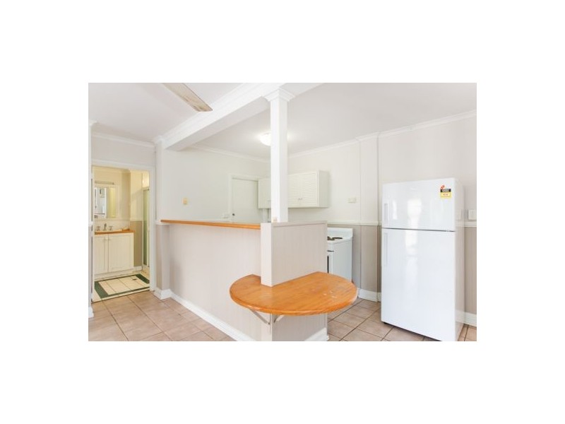 65 Minnie St, Parramatta Park QLD 4870