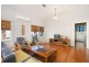 65 Minnie St, Parramatta Park QLD 4870