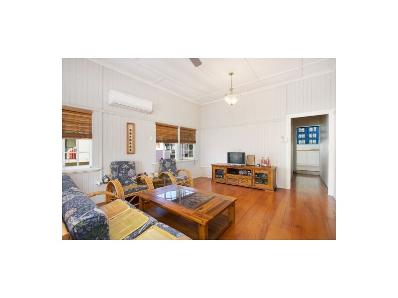 65 Minnie St, Parramatta Park QLD 4870